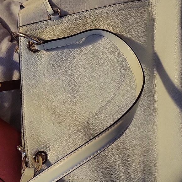 Bag New bolsa nueva - Picture 2 of 5